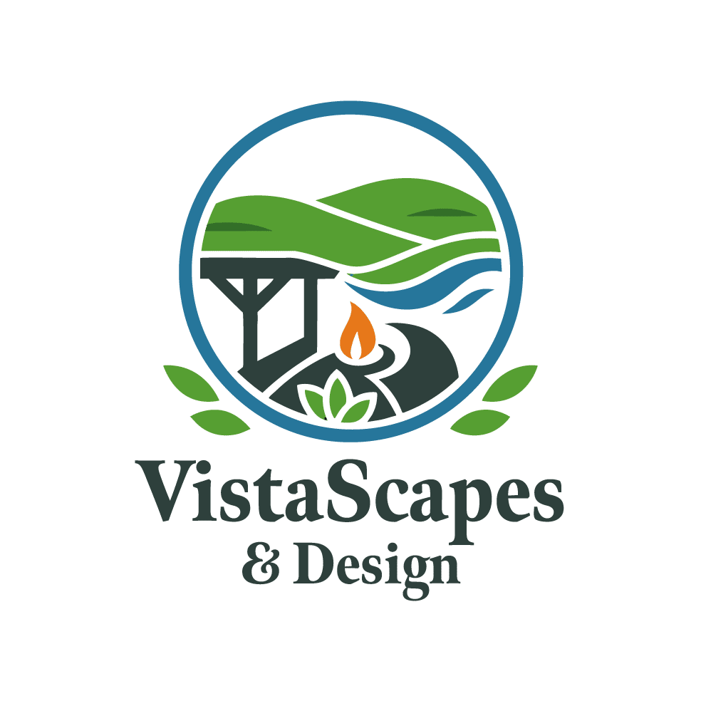 VistaScapes & Design
