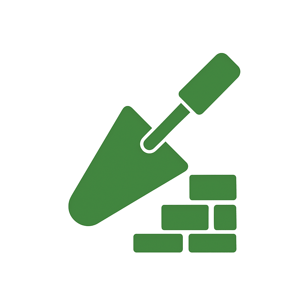 Tulsa Landscape Services