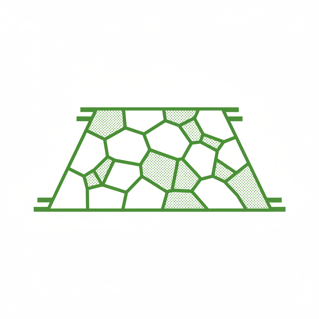 Tulsa Flagstone Installers