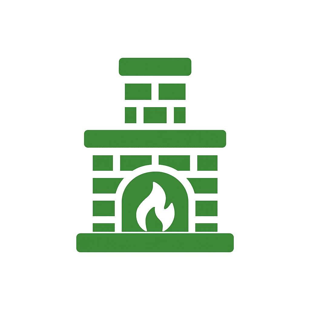 Tulsa Landscape Services