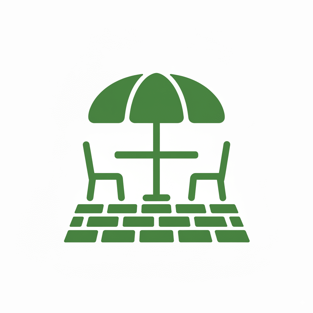 Tulsa Landscape Services
