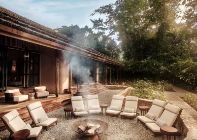 Tulsa Outdoor Living