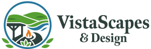 Tulsa Flagstone Installers