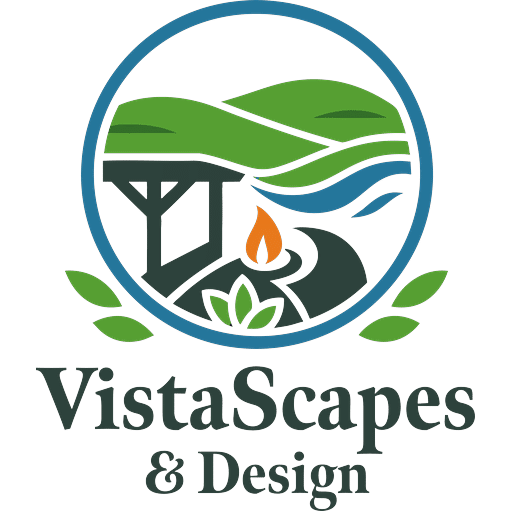 Tulsa Landscape Services