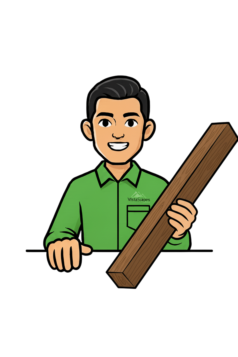 Tulsa Pergola Builders