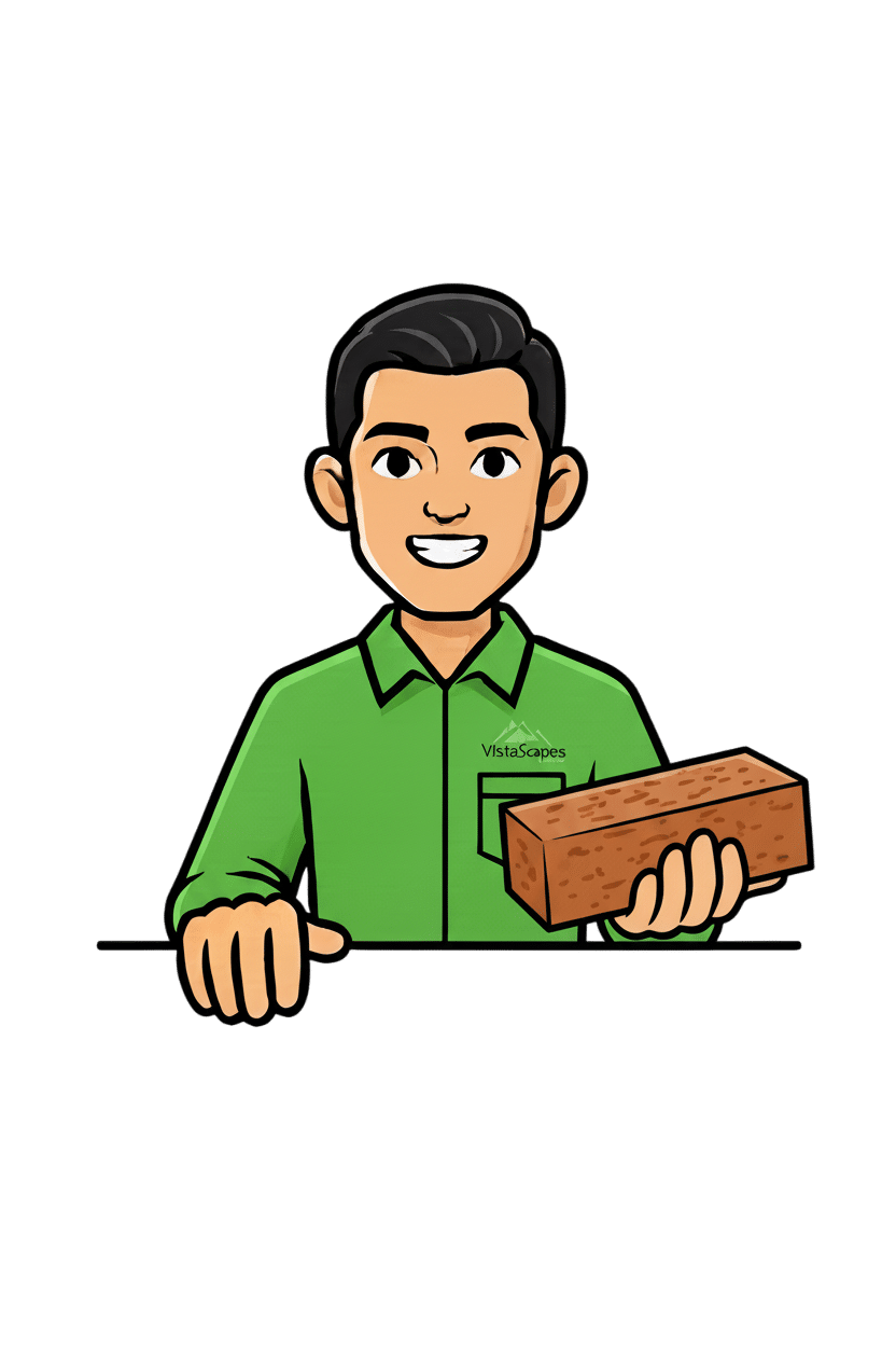 Tulsa Concrete Services