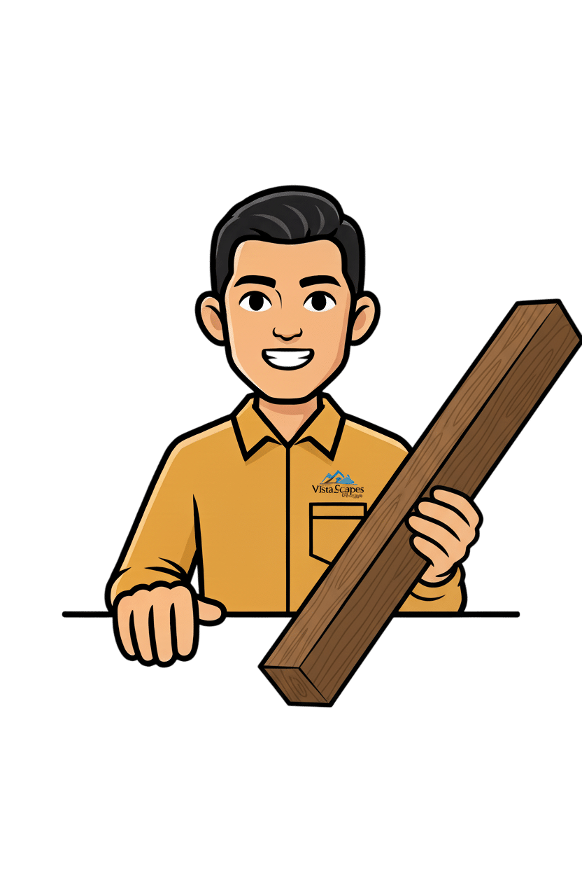Tulsa Pergola Builders