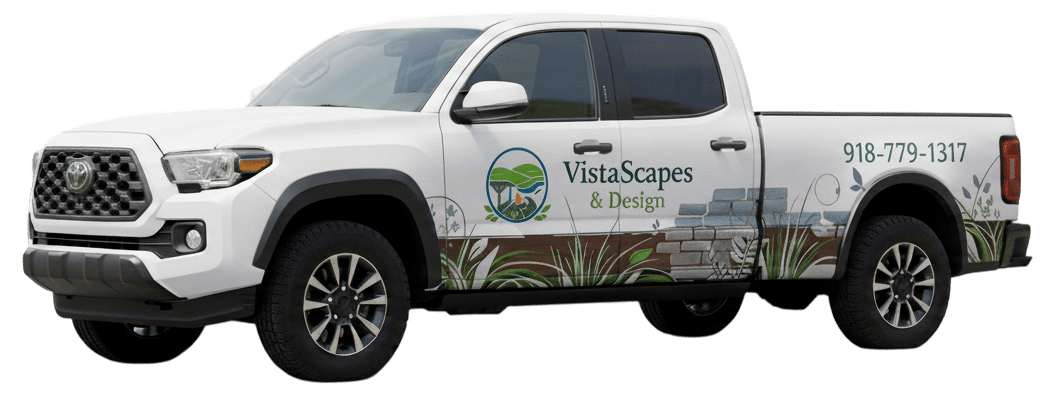 Tulsa Outdoor Living