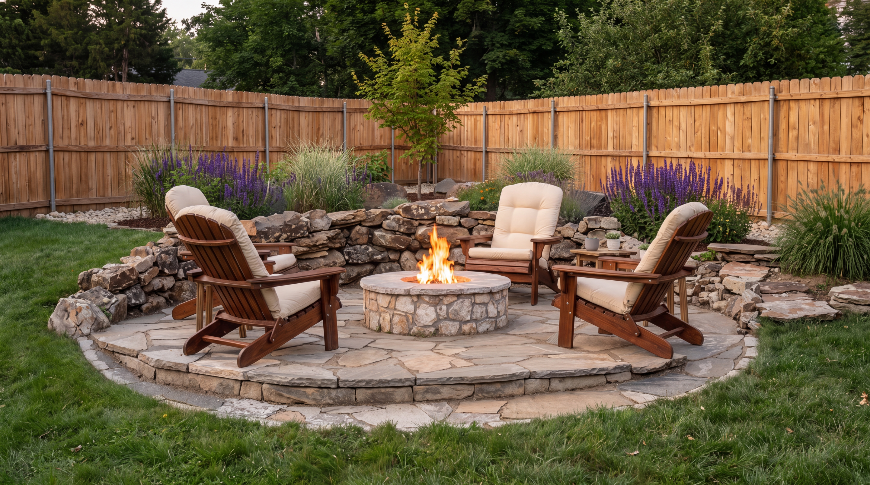 hf_20260714_140013_509ce0ac-bd99-4165-b7be-204fbe41828a 2 Tulsa Outdoor Living