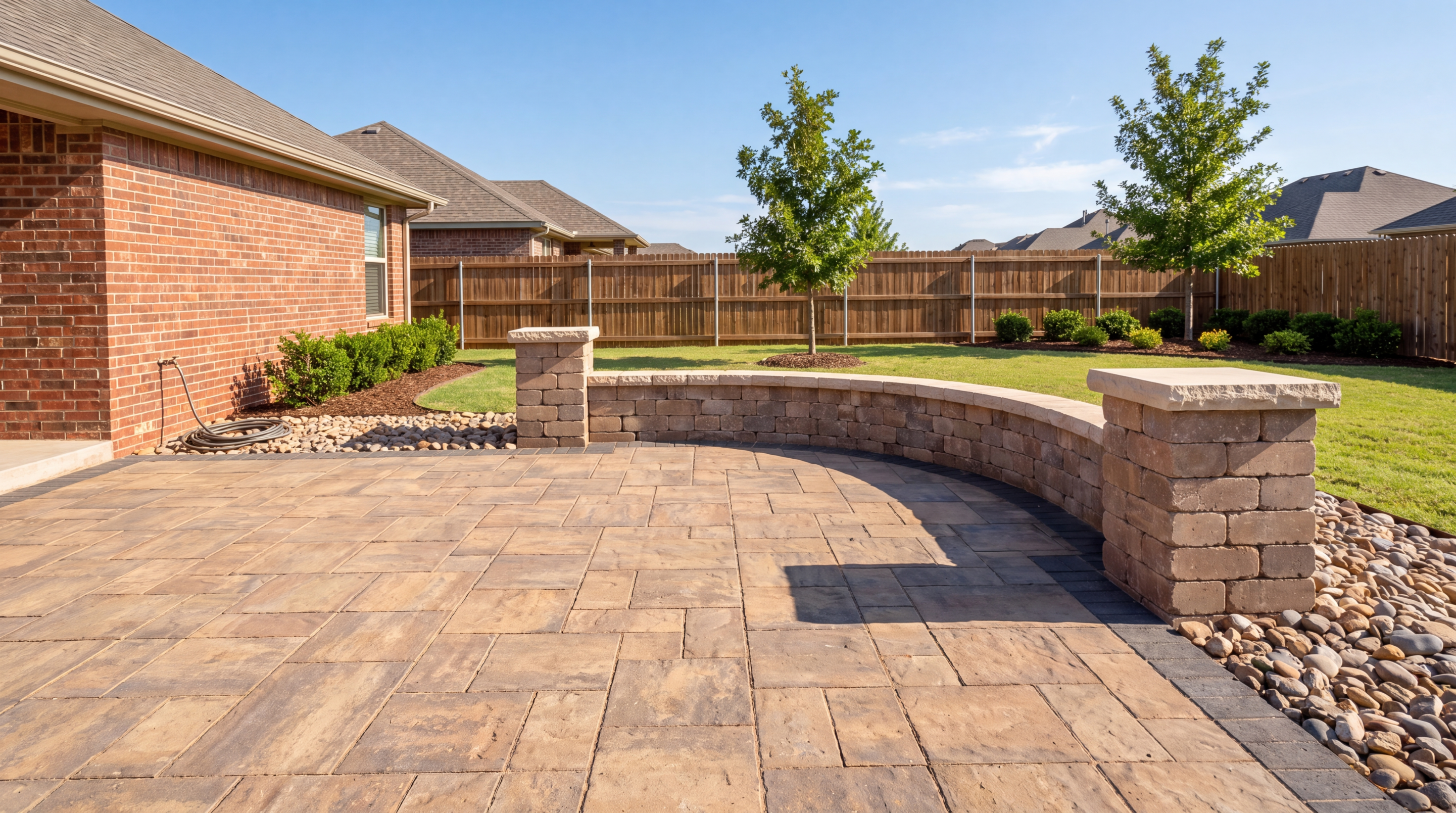 hf_20260714_140348_ec2c0a54-9c40-4d7c-98b2-5e7c800594cd Tulsa Outdoor Living